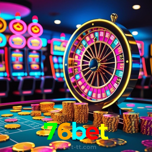 76bet：Vença no poker online! Prove que você é o mestre das cartas!