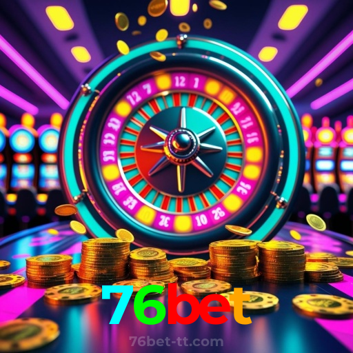 76bet：Jogue poker, aposte no futebol e ganhe no cassino mais confiável!