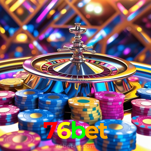 76bet:Jogue poker, aposte no futebol e leve prêmios incríveis no cassino!
