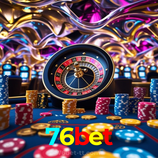 76bet：No futebol online, suas vitórias estão a um passo de distância!