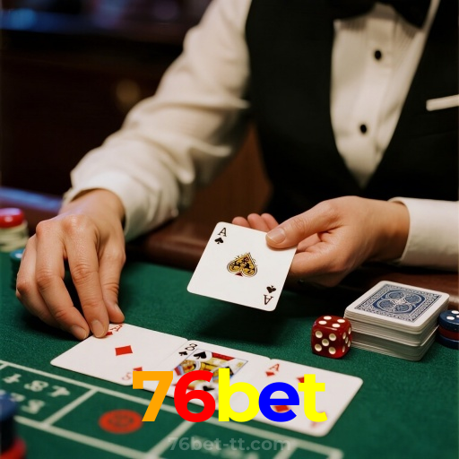 76bet：Jogue poker, aposte no futebol e vença com grandes prêmios!