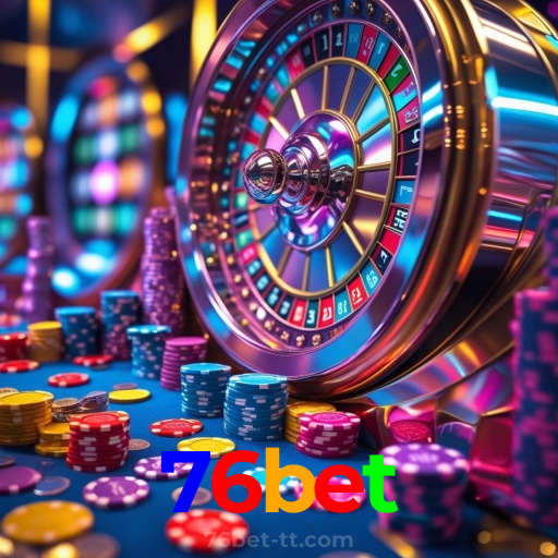 76bet：No futebol online, a chance de ganhar é sua!