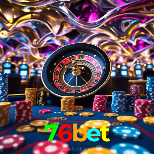 76bet:A sorte não tem limites! Vença no Blackjack e leve o prêmio!