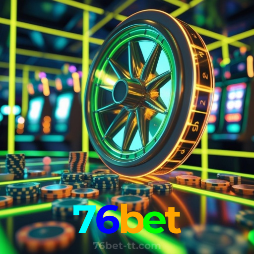 76bet:Jogue futebol online e sinta o jogo como nunca antes!