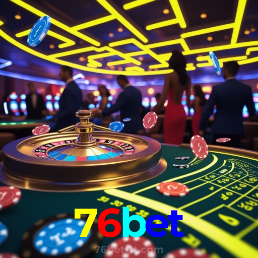 76bet:Sinta a adrenalina do futebol digital! Aposte agora e vença!