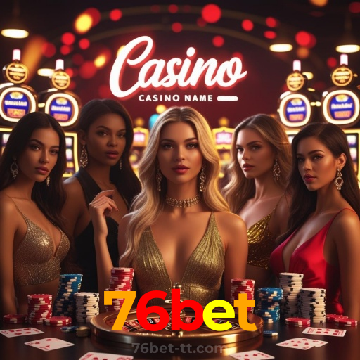 76bet:Prepare-se para a ação! Jogue blackjack e vença como nunca!