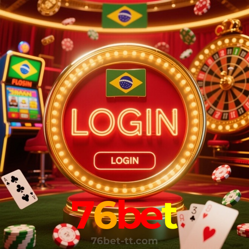 76bet：Jogue nas roletas e conquiste prêmios incríveis!
