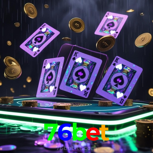 76bet:Aposte na roleta e conquiste prêmios incríveis em nosso cassino!
