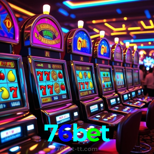 76bet:Desafie a roleta e conquiste prêmios incríveis!