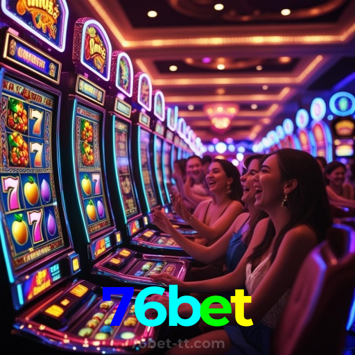 76bet：A adrenalina do futebol online te leva até grandes vitórias!