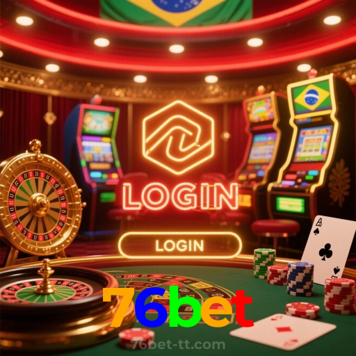 76bet：Jogue no futebol digital e ganhe prêmios incríveis!