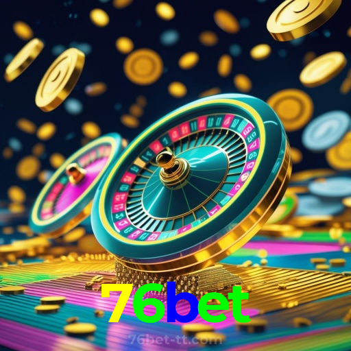 76bet：O futebol nunca foi tão emocionante! Aposte e vença!