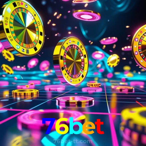 76bet：Sinta o calor da competição! Aposte no futebol e ganhe prêmios incríveis!