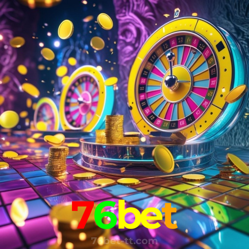 76bet:A roleta digital é sua chance de ganhar! Aposte e vença!