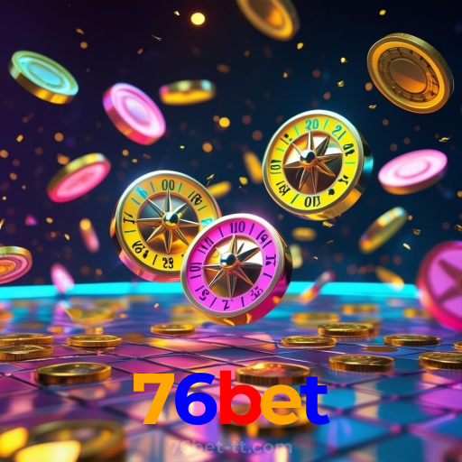 76bet:Jogue nas roletas e experimente a verdadeira emoção do cassino!