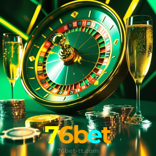 76bet:Jogue poker, aposte no futebol e ganhe em nosso cassino online confiável!