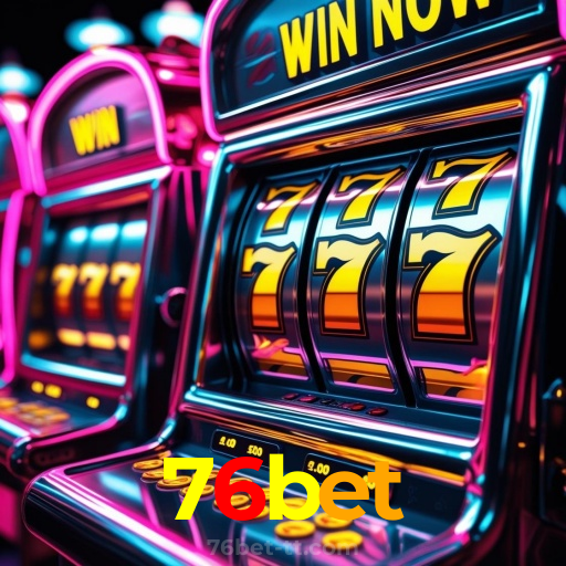 76bet:Aposte no futebol e ganhe com os melhores jogos de cassino como poker e roleta!