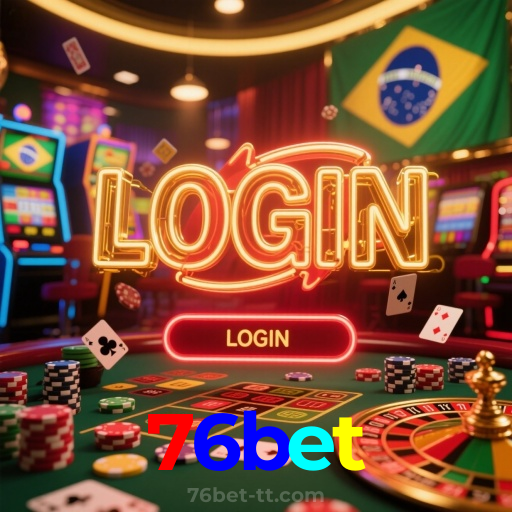 76bet：Jogue poker e aposte no futebol online, tudo no mesmo lugar!