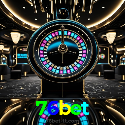 76bet：Jogue blackjack, aposte no futebol e ganhe grandes prêmios no cassino online!