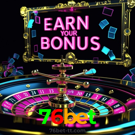 76bet:O melhor cassino online está te esperando! Aposte e vença!