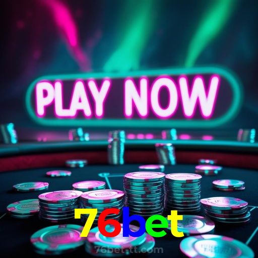 76bet：Vença grandes prêmios nas mesas de poker online!