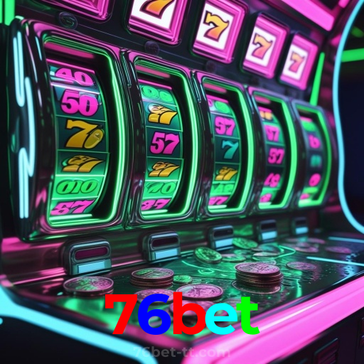 76bet：No cassino online mais confiável, aposte no futebol e jogue roleta!