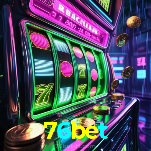 76bet:Diversão total com blackjack, poker e apostas ao vivo no futebol!