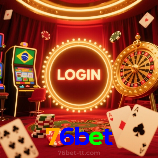 76bet：Jogue futebol online e conquiste as maiores vitórias de sua vida!