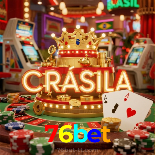 76bet:Jogue nas roletas e ganhe prêmios sensacionais!