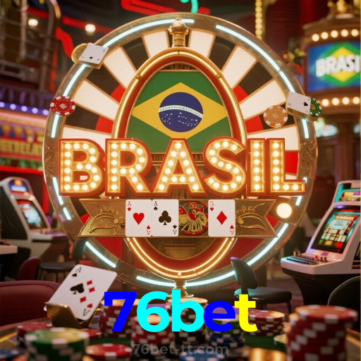 76bet：Jogue poker, aposte no futebol e ganhe prêmios incríveis no cassino!