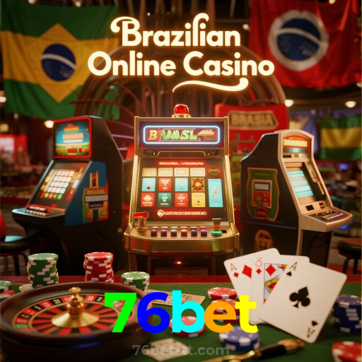 76bet：Vença no poker e prove que você é o mestre das cartas!