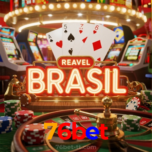 76bet：Cada giro nas slots é uma chance de grandes vitórias!