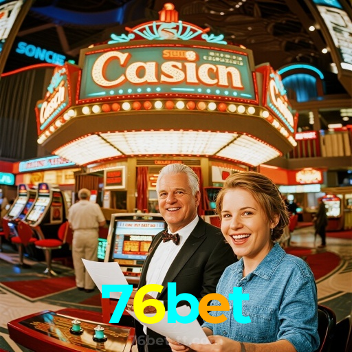 76bet:Jogue nas slots e mude sua sorte com grandes vitórias!