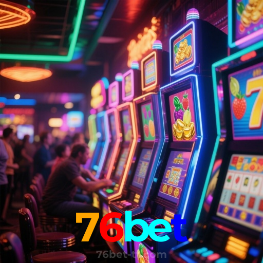 76bet:Jogue futebol online e leve para casa grandes vitórias!