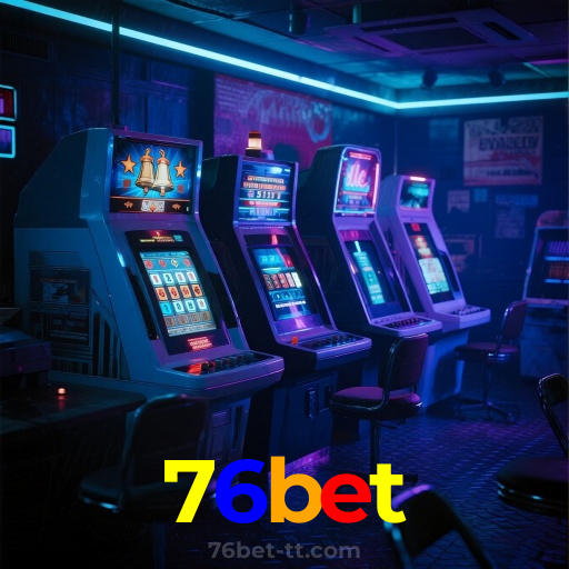 76bet：Jogue poker e prove que você é o melhor nas cartas!