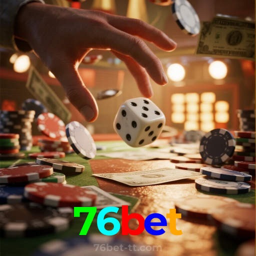 76bet：Aposte no futebol digital e sinta a emoção da vitória!