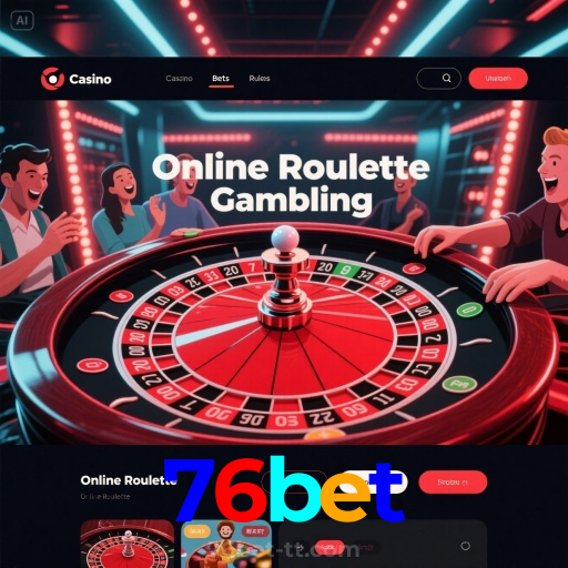 76bet:Jogue slots, roleta e aposte no futebol para grandes vitórias!