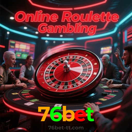 76bet：O futebol online te oferece prêmios surpreendentes! Aposte agora!