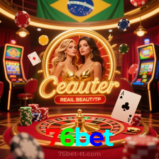 76bet：Jogue futebol online e leve para casa prêmios incríveis!