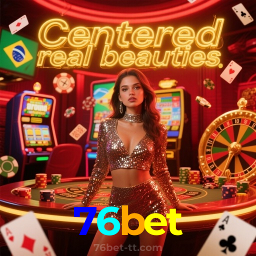 76bet:Vença no blackjack e leve grandes prêmios para casa!