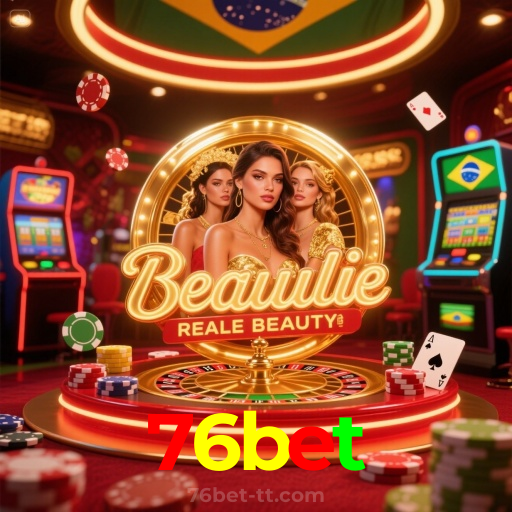 76bet：Encontre a sorte nas nossas roletas e ganhe prêmios incríveis!