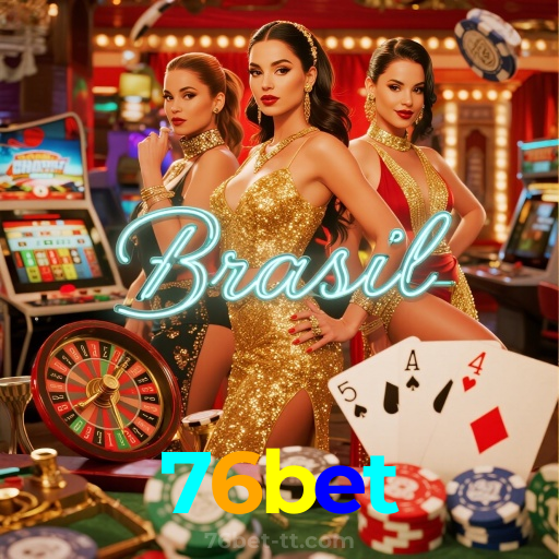 76bet：Vença no futebol online e sinta o sabor da conquista!