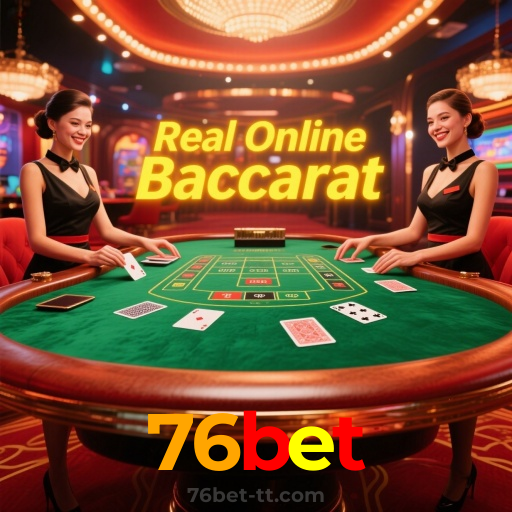 76bet：Aposte no futebol e ganhe em jogos como roleta e blackjack online!