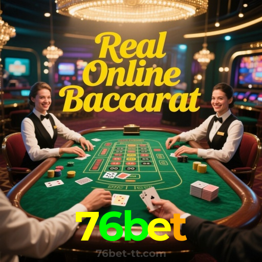 76bet：A emoção das slots online te espera! Gire e ganhe prêmios incríveis!