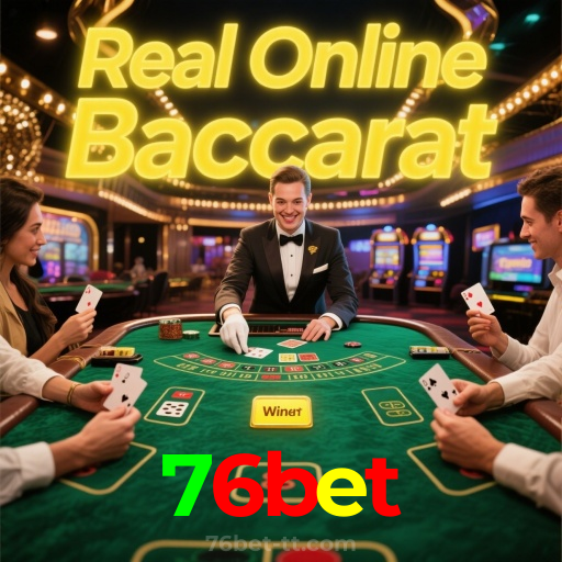 76bet：A emoção das slots online te espera! Gire e ganhe prêmios incríveis!