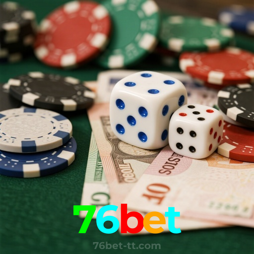 76bet：Jogue poker, aposte no futebol e vença com grandes vitórias no cassino online!