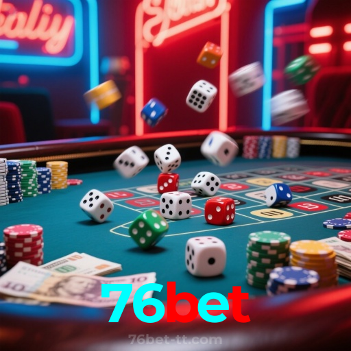 76bet：Jogue roleta e aposte no seu time no futebol online com grandes vitórias!