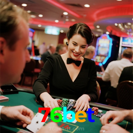 76bet：As melhores slots do mercado estão esperando por você! Jogue agora!
