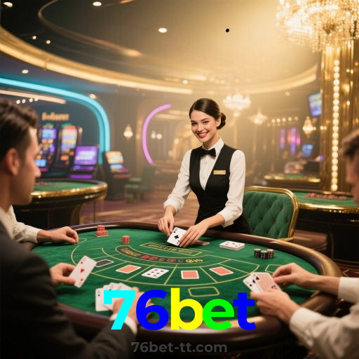 76bet:Jogue slots, poker e aposte no futebol com grandes prêmios em jogo!