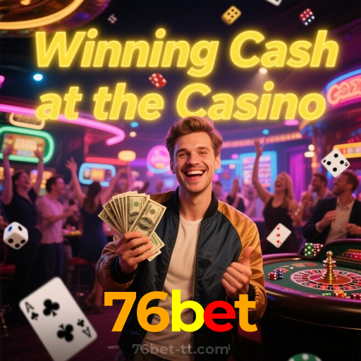 76bet：Onde sua sorte brilha: poker, roleta e apostas no futebol online!